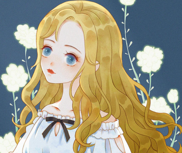 �и�����д��ע������