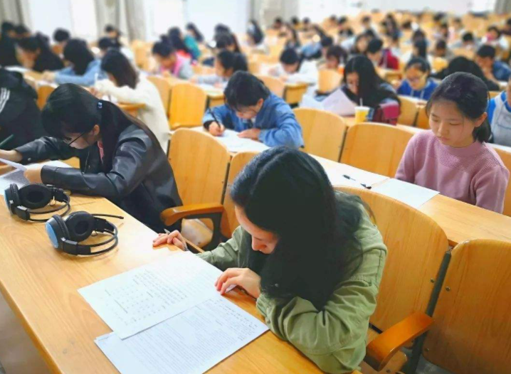 SAT��ʷ���Ķ���ô���-����˼·-ע������