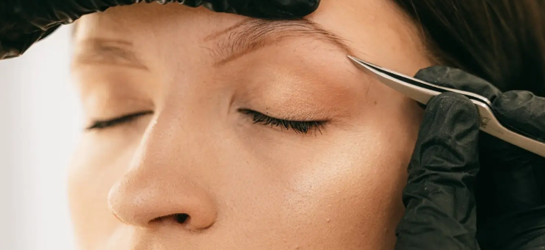 ������ҵ��ǰ�����