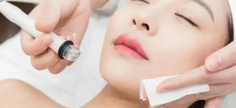 ѧ���ݺ�ѧ��