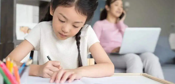 ���Ӳ���д��ҵ,��ʲô�������