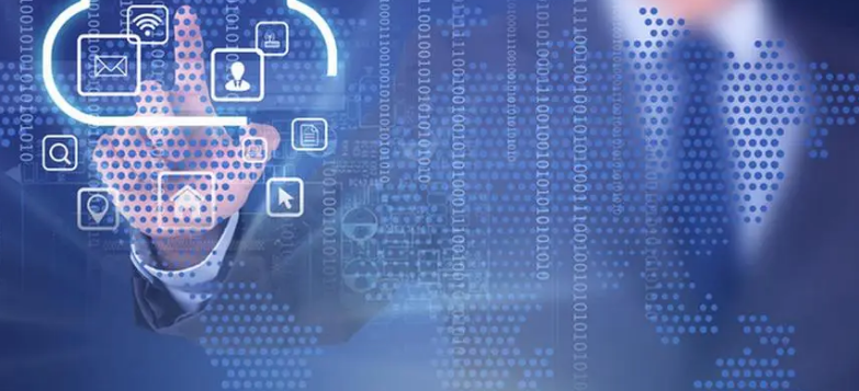 IT������ѵѧУ�ļҺ�