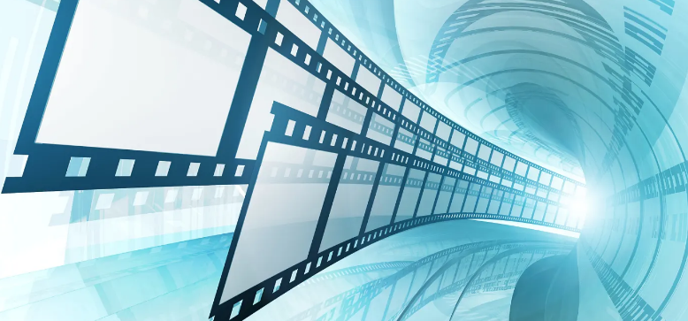 ����Ƶ������ѵ��