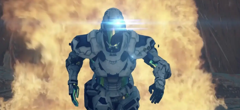 Ӱ����Ч����