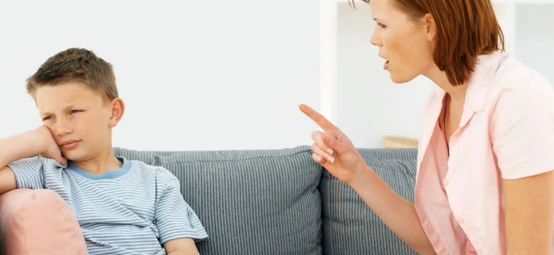 ����˵���ഺ�ں��ӽ�����������Щ��