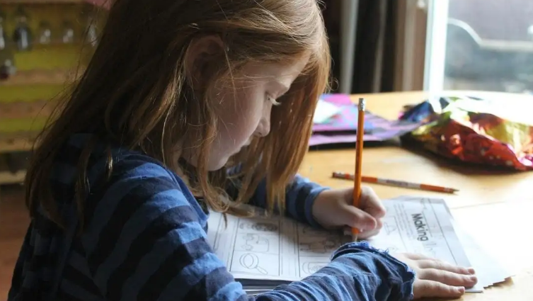 ����Ϊʲôѧϰû�ж�������ô�����