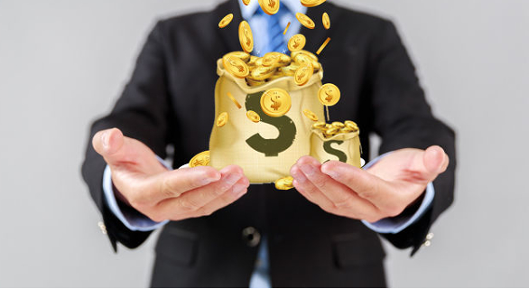 �������ְ��֪ʶ��