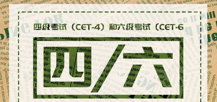 �μ�������������ʲô�ã�