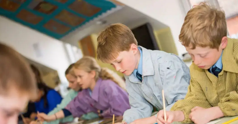 Ӣ��������ѧ������������ʲô��