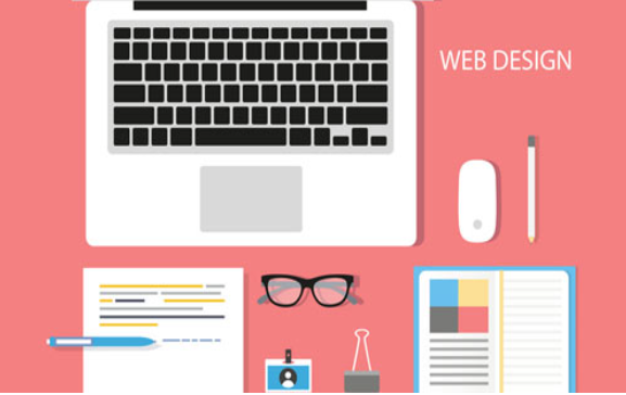 ƽ��ͼ�δ�����Ʒ���-����ͼ�ε���Ʒ���