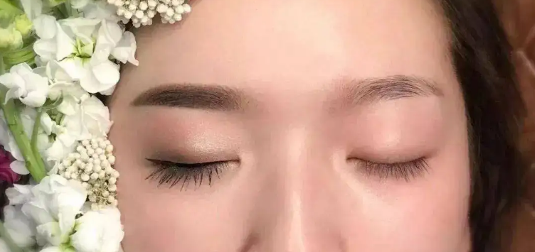 ���������Щ��Ŀ������ʦ���ʶ��ٴ�ţ�
