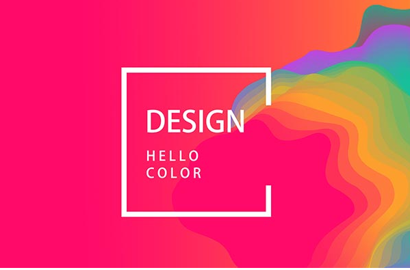 ������ôѧ�������-��ƺ�����Ҫѧʲô