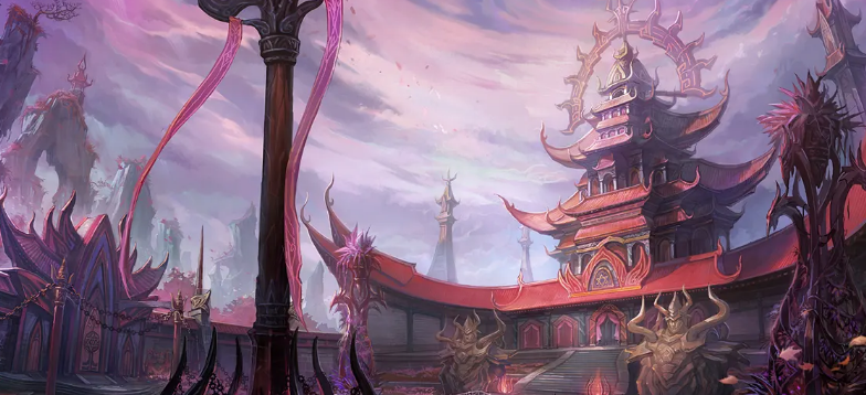 ��Ϸԭ������һ����٣���Ŀ�����н������