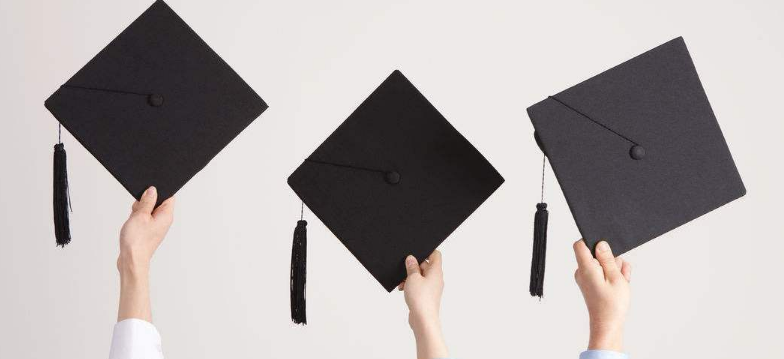 �Կ����Ƹ��߿����Ƶ�������ʲô��