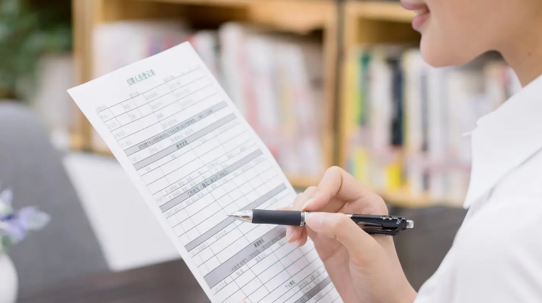 学历提升机构可靠吗?如何选择?