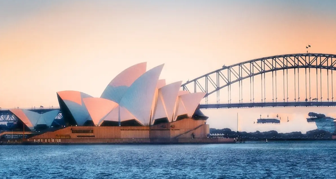 ���������ȥ������ѧ������Щ;����