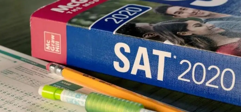 sat������ʲô���ԣ�sat���Խ���