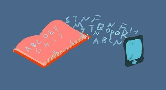 ������ڸ�ְ��ר�� ����������ʲô