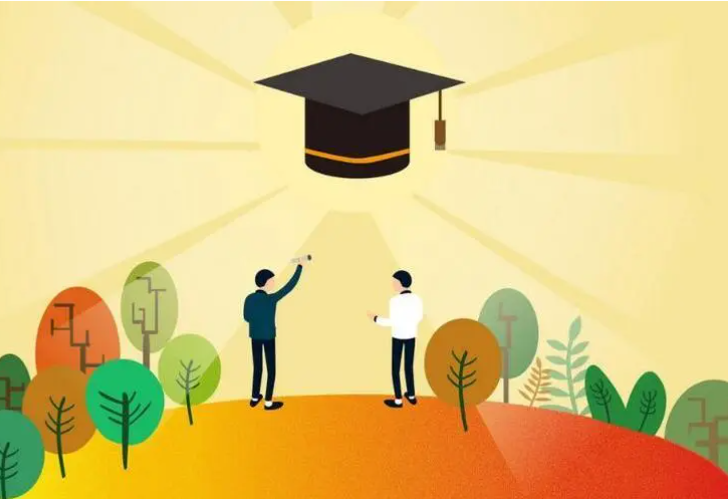 ��ʦ�ʸ�֤һ��������