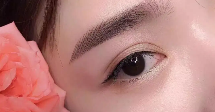 ������ѧ��