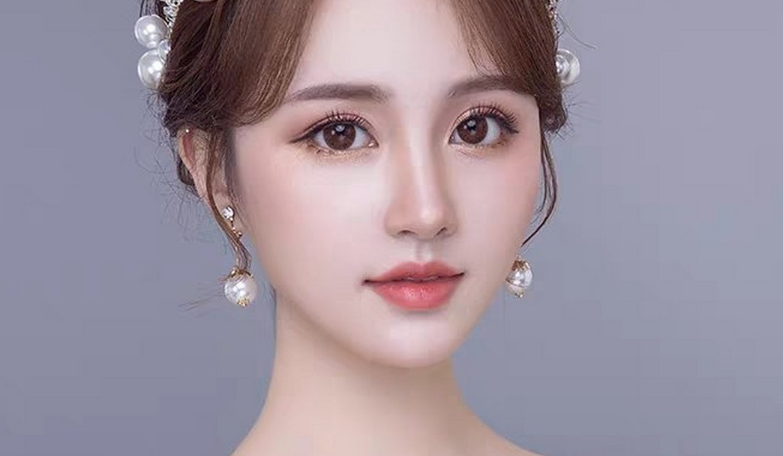 �����ѧ��ױʦ��ôѧ