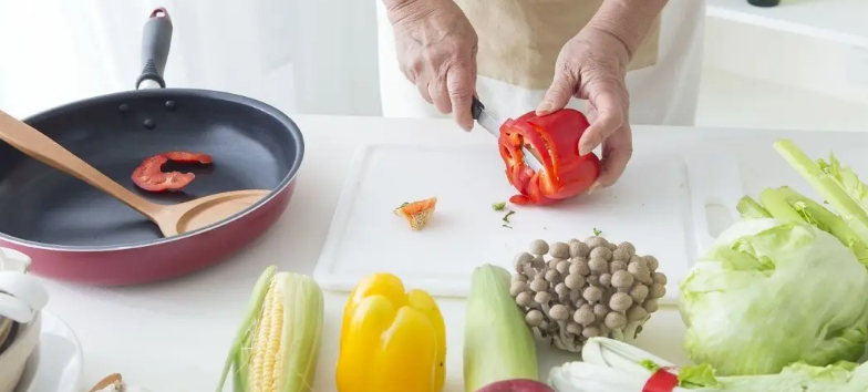 Ӫ��ʦ֤��չǰ��