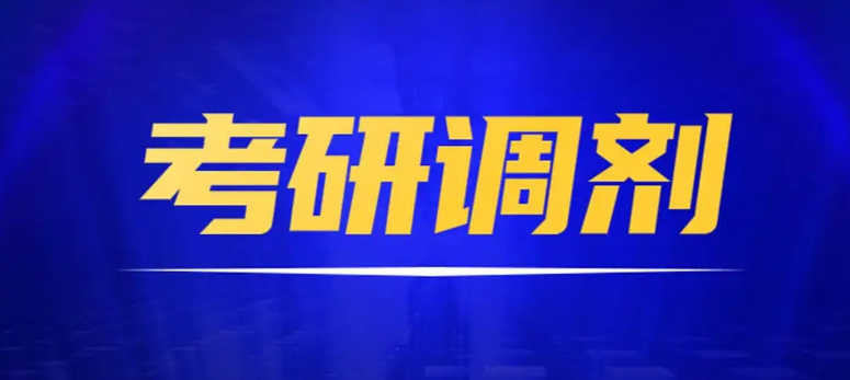 �о�������