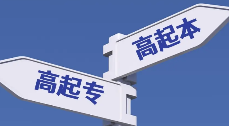 �ɿ���������