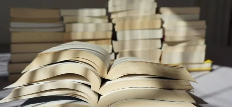 ��˼���и��Ķ��Ƚ�