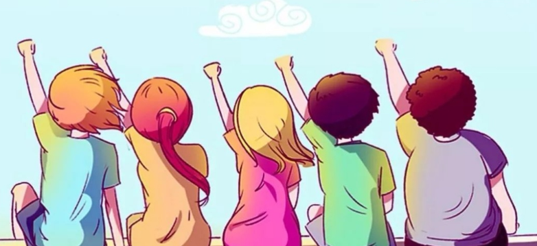 ���������ҳ���������