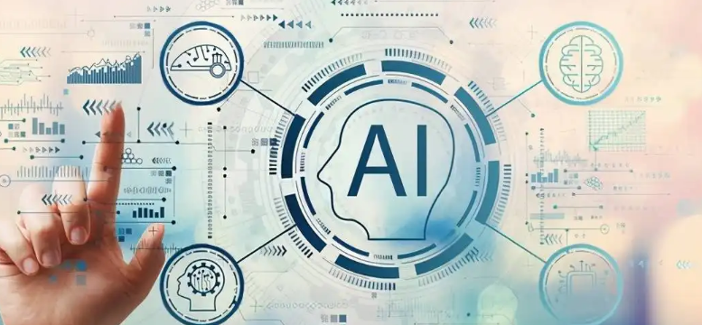 �����˹�������ѵ��