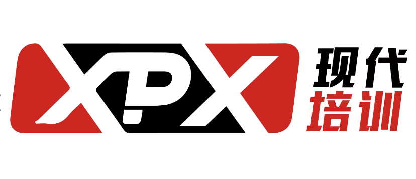 ��ɽƽ����Ƶ���ѧУ