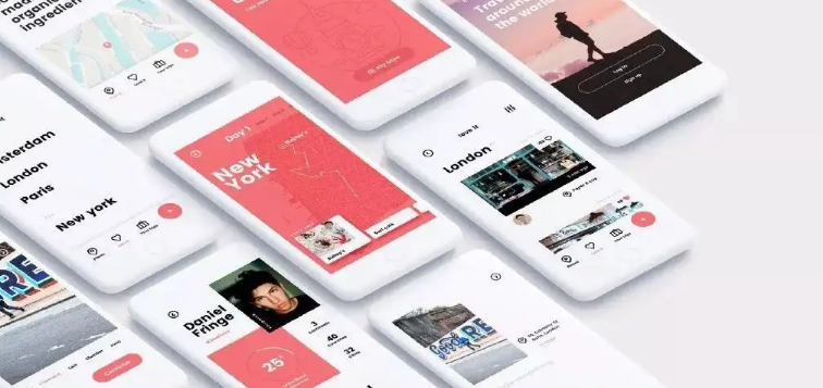 ѧϰui���ʦ��ʲô���ɴ�����Щ������