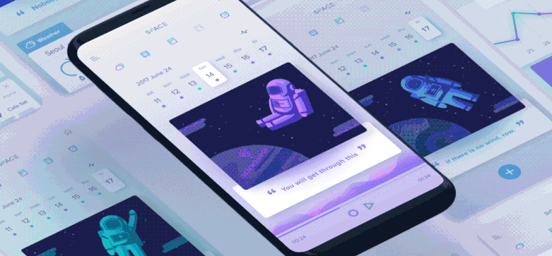 ui���ǰ������������һ����٣�