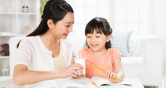 �����ظ�ĸ�ĺ�����ô������