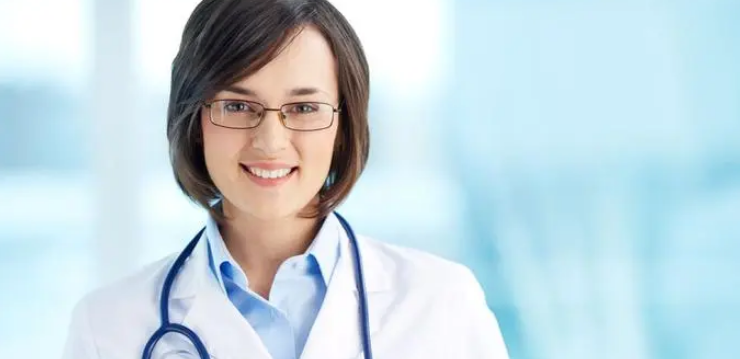 ��ʿ�ʸ�����α�����