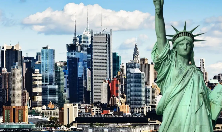 ������ѧ�Ƽ�����Ҫ��