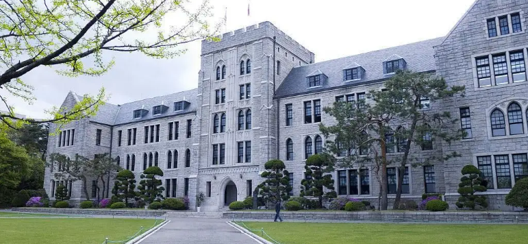 ���뺫����У������ѧ��Ҫ��������ʲô��