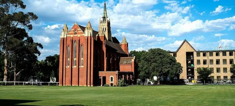 ����һ����˶ʿ��ѧѡ��Ӣ�������й���ۣ�