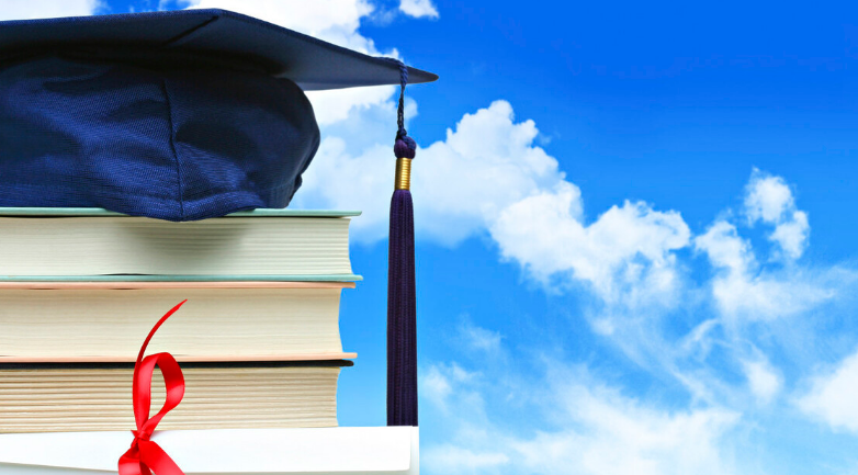 成人学历提升自考本科和函授本科有什么区别?