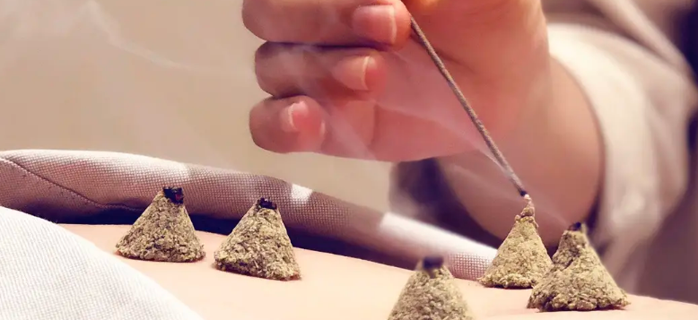 ����ʦ�ʸ�֤��ô��������������ʲô��
