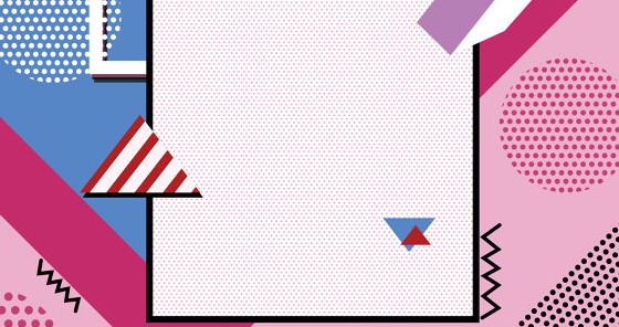 ƽ������������Ű�����Щ����