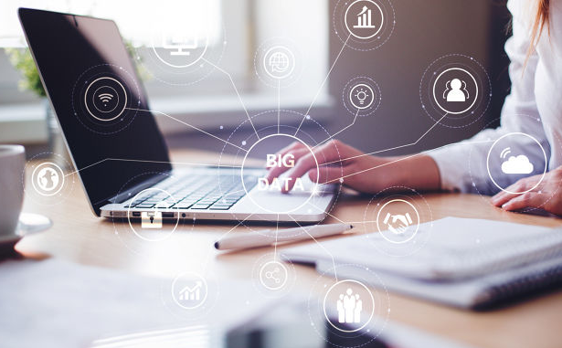 python������ʲô��˼