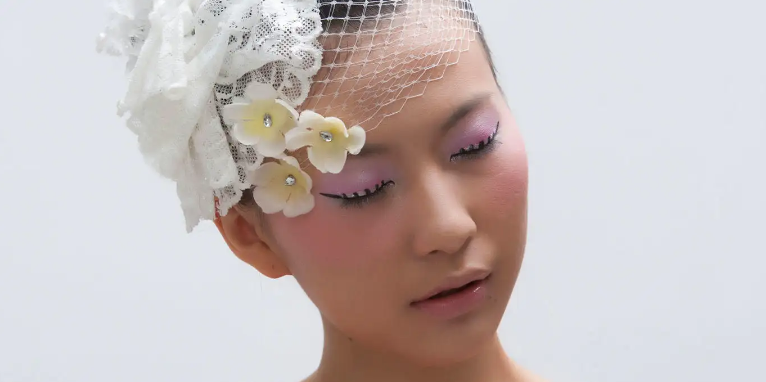 ѧ��ױ������ѵ