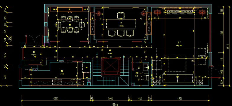 �ɶ�cad���������ѵ