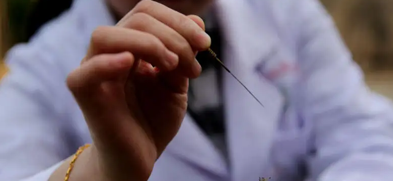 ��ҽ���ʦ֤