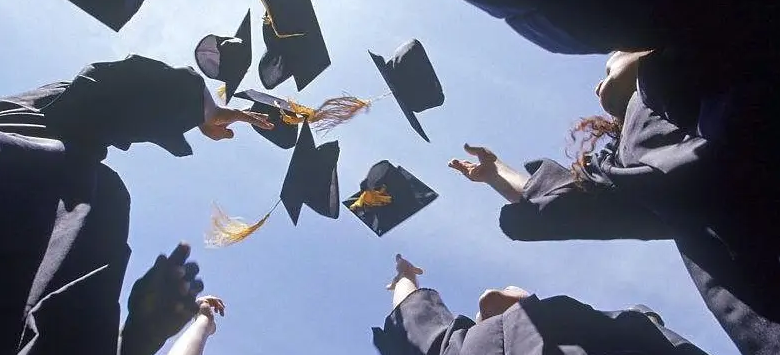 �о���רҵ����