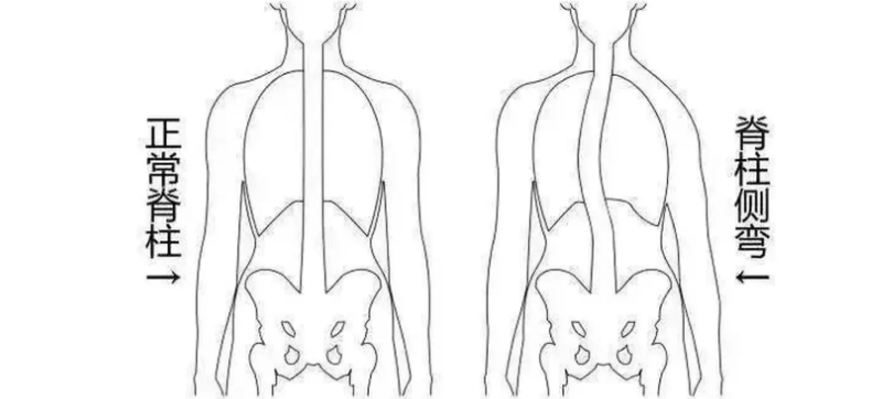 ���������40��