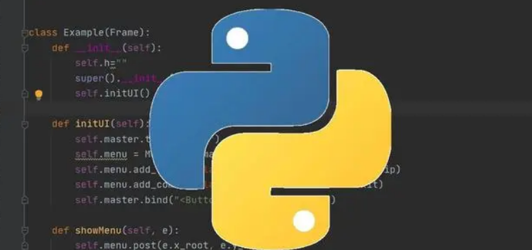 python����ʵϰ����ѧ