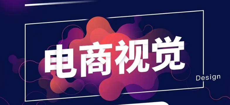 �����Ӿ����ʦ���ʸ���